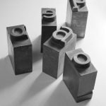 Como Qualificar Leads: O Guia Completo Para Iniciantes