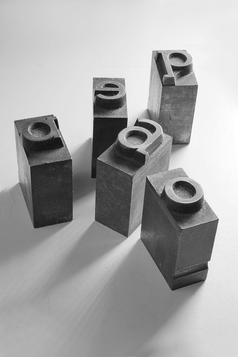 Como Qualificar Leads: O Guia Completo Para Iniciantes