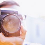 Como Saber Quando é Hora de Renovar Seu Certificado Digital?