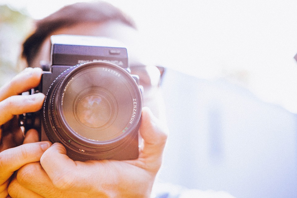 Como Saber Quando é Hora de Renovar Seu Certificado Digital?