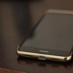 Como Solicitar um Empréstimo pelo Celular sem Complicações