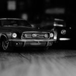 Como consultar a placa de carro e descobrir seu histórico?