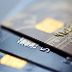 Como o Crédito Pessoal Pode Transformar Sua Vida Financeira