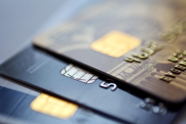 Como o Crédito Pessoal Pode Transformar Sua Vida Financeira