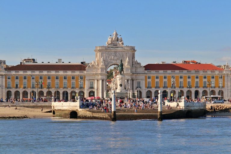 Como o Crédito Pode Transformar Seu Negócio: Insights e Estratégias