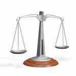 Como saber se o seu CPF está regular?