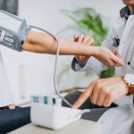 Consulta Jurídica Trabalhista: Perguntas Frequentes e Respostas Essenciais