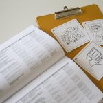 Consulta Veicular: Como Verificar a Situação do Seu Veículo em 5 Passos