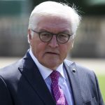 Consulta de Processos Federais: Tudo o que Você Precisa Saber