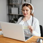 Consulta de Processos Online: Dúvidas Frequentes e Respostas