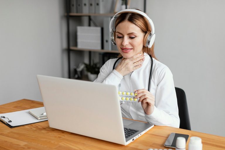 Consulta de Processos Online: Dúvidas Frequentes e Respostas