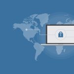 Contratação de Seguro Online: Vantagens e Desvantagens que Você Precisa Saber