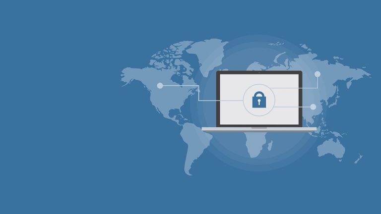 Contratação de Seguro Online: Vantagens e Desvantagens que Você Precisa Saber