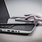 Crédito Parcelado Digital: Dez Dicas para Não Cair em Armadilhas
