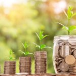 Crédito Pessoal: O que Você Precisa Saber Antes de Contratar