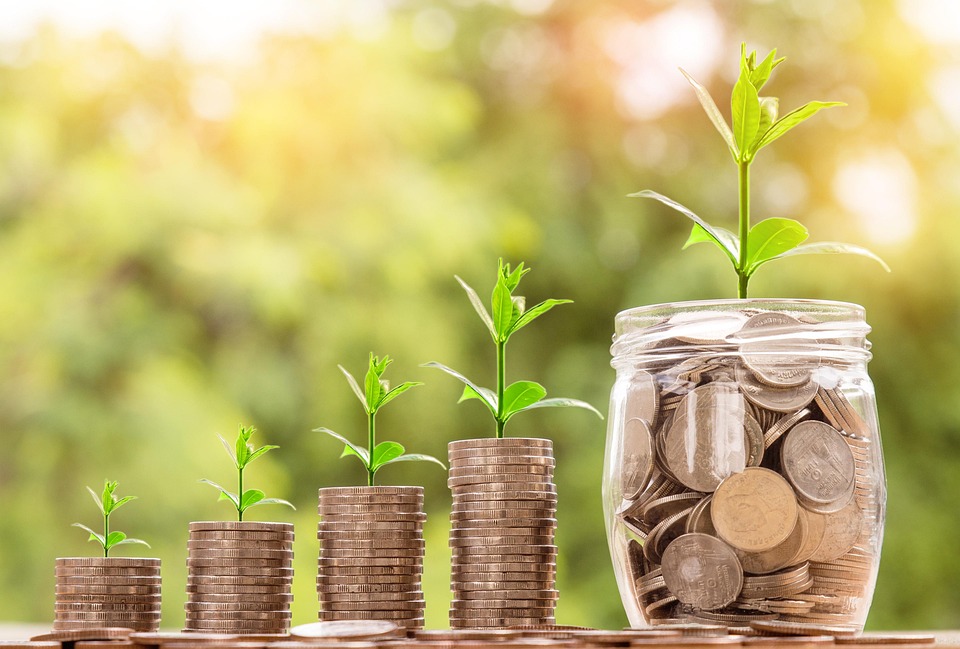 Crédito Pessoal: O que Você Precisa Saber Antes de Contratar