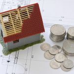 Crédito Rápido: O Que Você Precisa Saber Antes de Solicitar