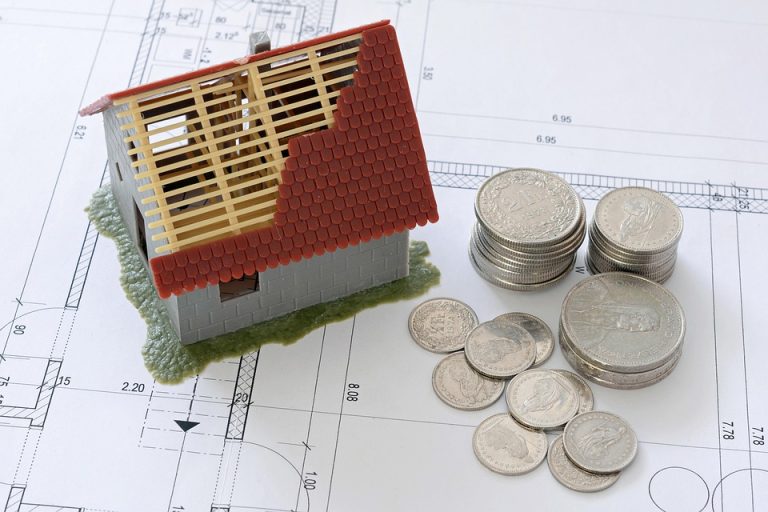 Crédito Rápido: O Que Você Precisa Saber Antes de Solicitar