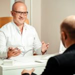 Descubra Tudo Sobre a Consulta de CPF em 2023: Dicas e Recomendações
