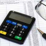 Guia Completo: Passo a Passo para Solicitar Empréstimo Pessoal Online com Segurança