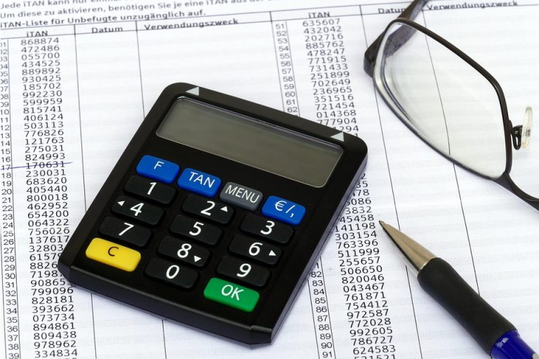 Guia Completo: Passo a Passo para Solicitar Empréstimo Pessoal Online com Segurança