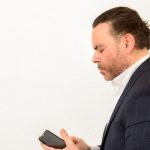Guia completo para consultar CNPJ sem custo