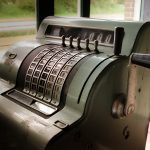 Guia completo para consultar CPF online de forma segura