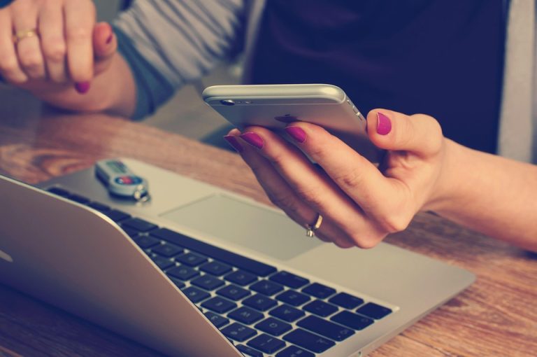 Guia completo para entender o crédito digital em 2023