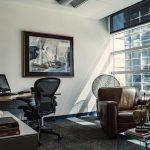 Guia completo para fazer consulta por placa de forma prática