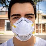 Guia completo para negociar dívidas pelo smartphone