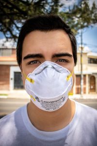 Guia completo para negociar dívidas pelo smartphone