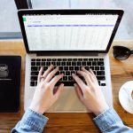 Licenciamento Digital: O Que Você Precisa Saber Hoje