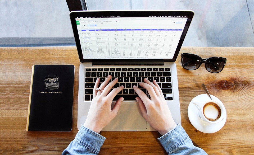 Licenciamento Digital: O Que Você Precisa Saber Hoje