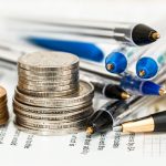 Melhor Seguro Automóvel: Mitos e Verdades que Você Precisa Saber