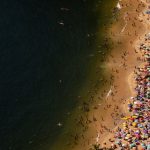 Notificação de Dívida: O que Você Precisa Saber Agora