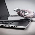 O Futuro do Crédito Parcelado: Tendências e Inovações