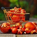 O Guia Completo Para Limpar Seu Nome na Web: Estratégias Eficazes