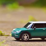 O Que Fazer Se Encontrar um Gravame no Seu Carro Usado?