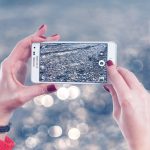 O Que é Crediário Digital? Entenda como Funciona e suas Vantagens