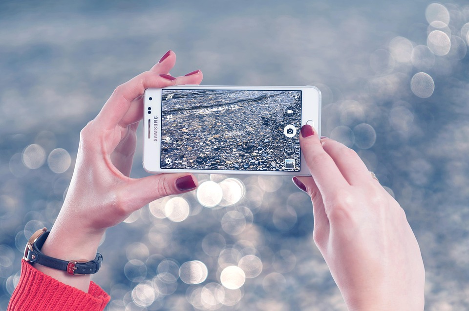 O Que é Crediário Digital? Entenda como Funciona e suas Vantagens
