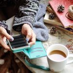 O que É o Ativismo Digital e Como Ele Está Transformando as Lutas Sociais?