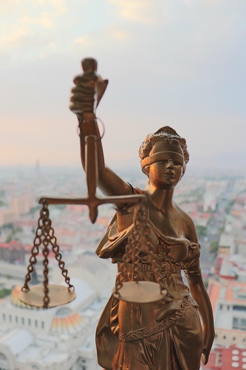 O que Você Precisa Saber Antes de Consultar um Advogado