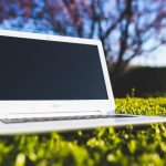 O que é Certificado Digital e Como Ele Pode Facilitar Seus Negócios?