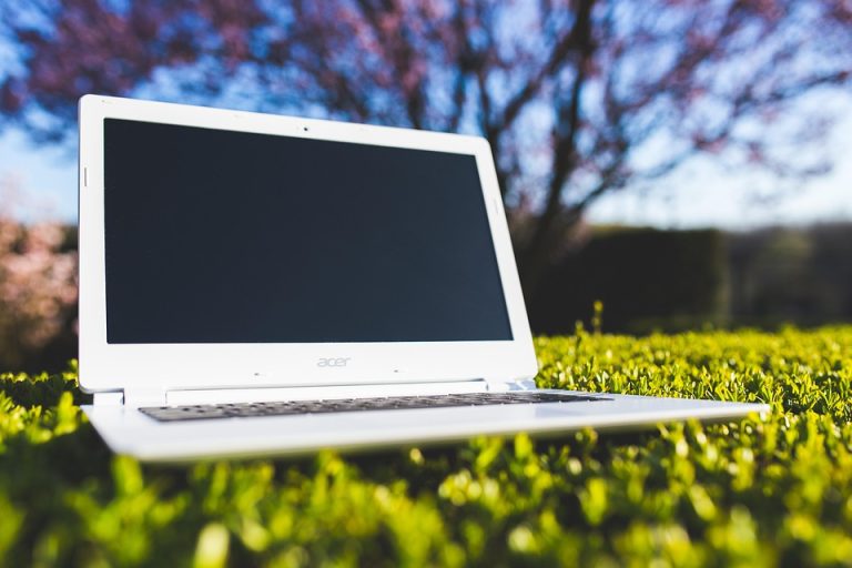 O que é Certificado Digital e Como Ele Pode Facilitar Seus Negócios?