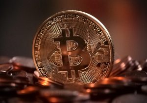 O que é o CRLV eletrônico e como ele funciona?