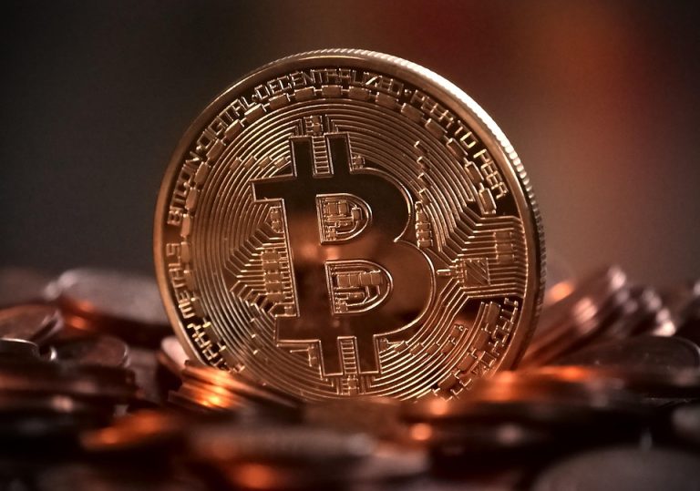 O que é o CRLV eletrônico e como ele funciona?