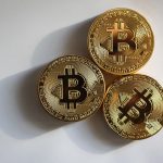 Os 10 Maiores Erros ao Utilizar Tokens de Certificado Digital
