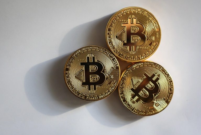 Os 10 Maiores Erros ao Utilizar Tokens de Certificado Digital