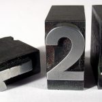 Os 10 Melhores Métodos de Prospecção de Leads para Aumentar suas Vendas