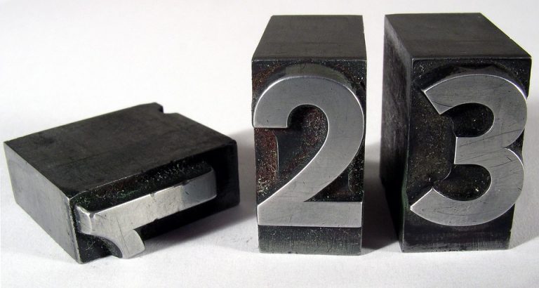 Os 10 Melhores Métodos de Prospecção de Leads para Aumentar suas Vendas